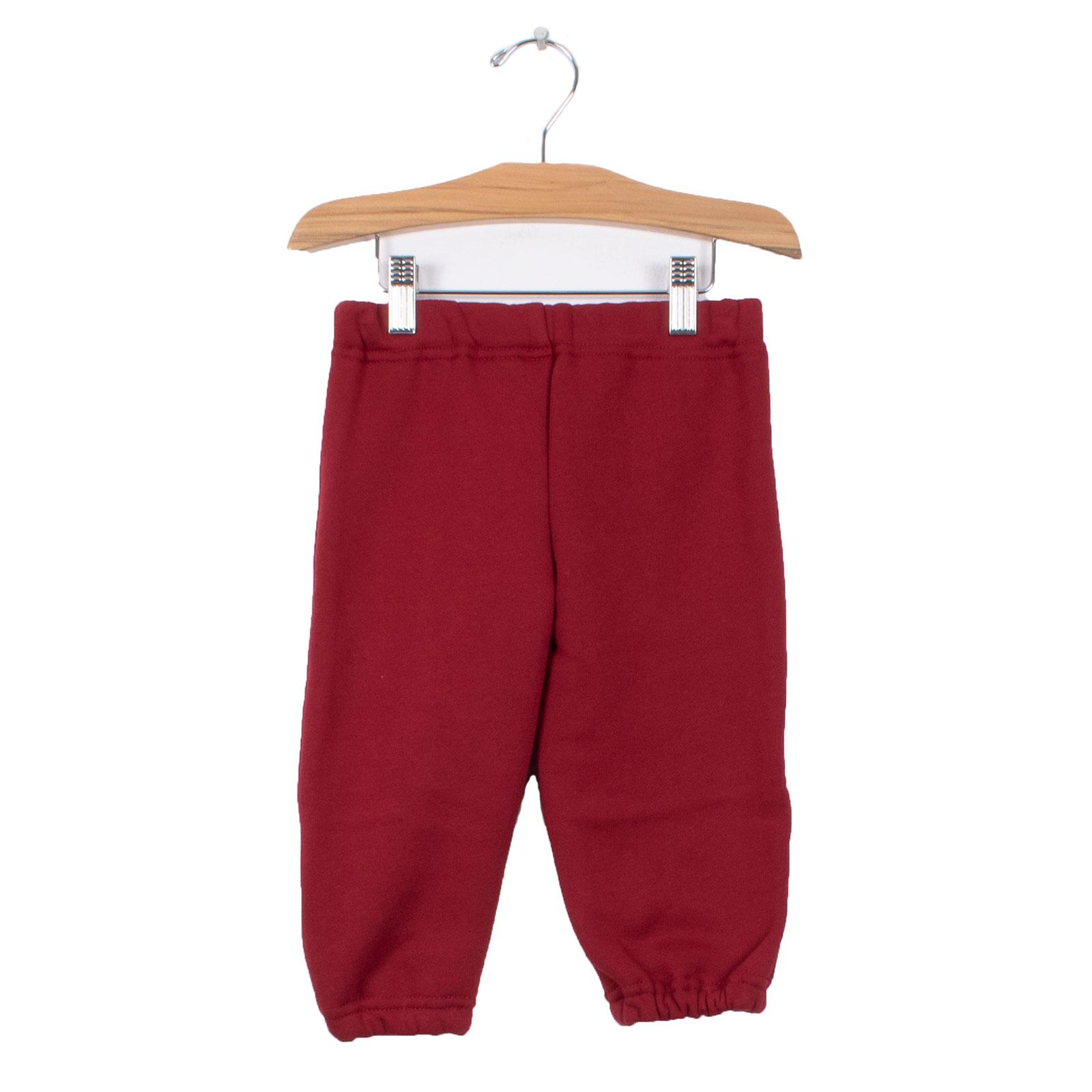 USC Arch Toddler TT Pant Oxford image41